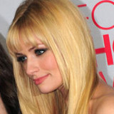 Beth Behrs