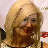 Elizabeth Alice Broderick