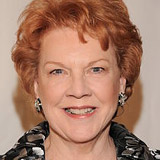 Beth Fowler