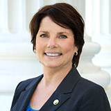 Beth Gaines