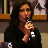 Elisabeth Xavier Miessa