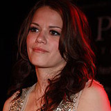 Bethany Joy Lenz