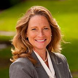 Betsy Butler