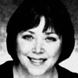 Betsy Joslyn