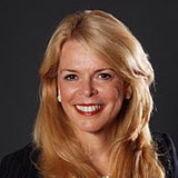 Elizabeth Helen Peterken