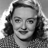 Ruth Elizabeth Davis