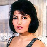Bettina Le Beau
