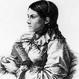 Bettina Von Arnim