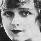 Betty Balfour
