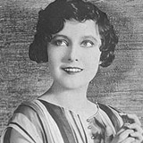 Elizabeth Ada Bronson