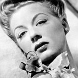 Elizabeth June Thornburg
