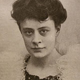 Betty Anna Maria Muller