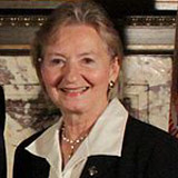 Bev Scalze