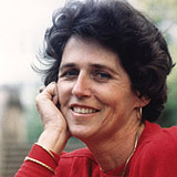 Beverly Byron