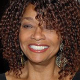Beverly Todd