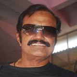 Bheeman Raghu