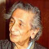Bhisham Sahni