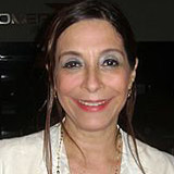 Beatriz Alexim Nunes