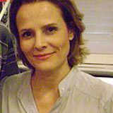 Maria Beatriz Parpinelli Seidl