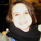 Bianca Comparato