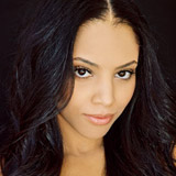 Bianca Jasmine Lawson