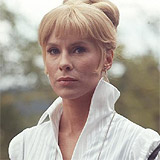 Berit Elisabeth Andersson