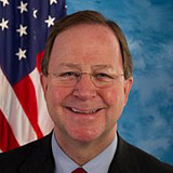 Bill Flores