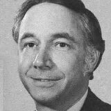 Bill Gradison