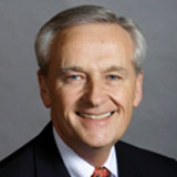 Bill Heckroth