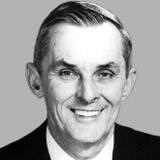 William Oliver Lipinski