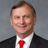 William Peter Rabon