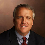 Bill Ritter
