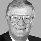 Bill Zeliff