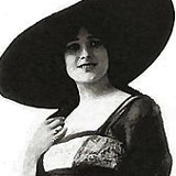 Billie West