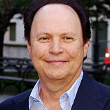 William Edward Crystal