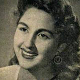 Krishna Sarin