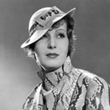 Gertrude Maud Barnes