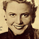 Birgit Tengroth