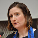 Birgitta Ohlsson