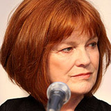 Bonnie Blair Brown