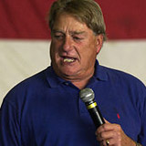 Blake Clark