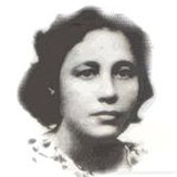 Blanca Canales