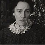 Blanche Frederici