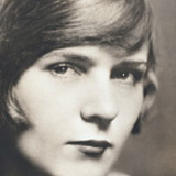 Blyth Daly