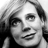 Blythe Katherine Danner