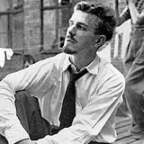 Bo Gunnar Widerberg