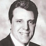 Bob Cranmer