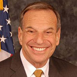 Robert Earl Filner