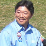 Robert Alan Hasegawa
