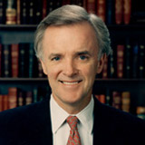 Joseph Robert Kerrey